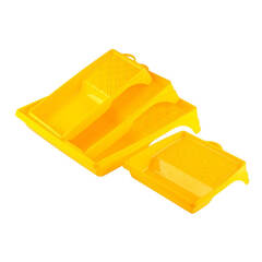 Ванночка, кювета для краски Акор 301