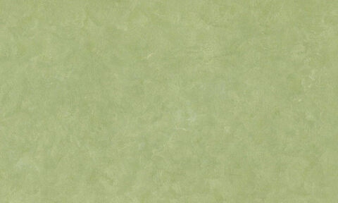 Декоративная штукатурка с эффектом натурального шелка Decorazza Seta / Декорацца Сета