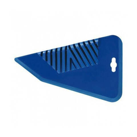 Шпатель прижимной для обоев Storch Tapeten-Andruckspachtel mit Schlitz / Шторх