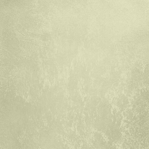 Декоративная штукатурка с эффектом перламутровых переливов Decorazza Aretino / Декорацца Аретино