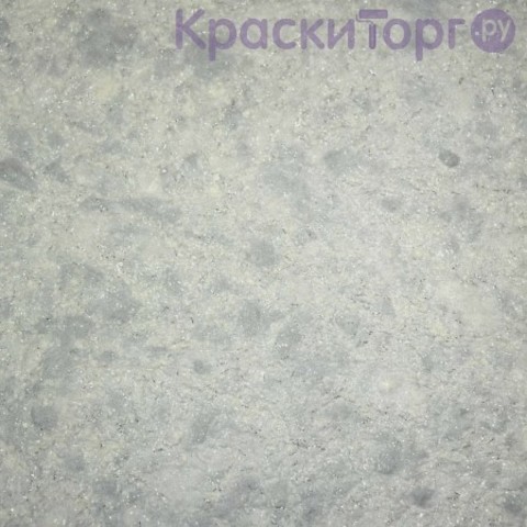 Жидкие обои Silk Plaster ЭкоЛайн / Силк Пластер