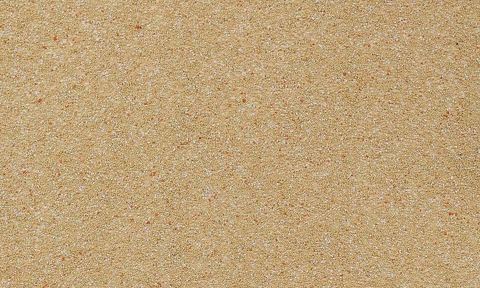 Декоративное мозаичное покрытие Bayramix Colorix / Байрамикс Колорикс