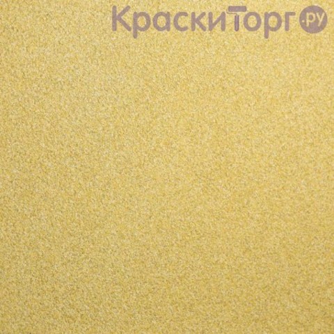 Жидкие обои Silk Plaster МиксАрт / Силк Пластер