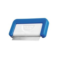 Скребок для стекла и стеклокерамики Storch Glasschabe-Klinge / Шторх