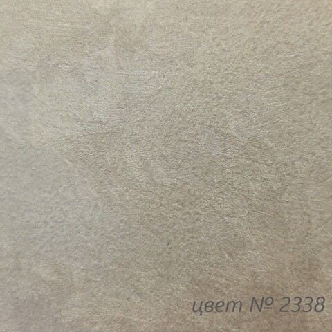 Штукатурка декоративная VGT Gallery Мокрый Шелк / ВГТ