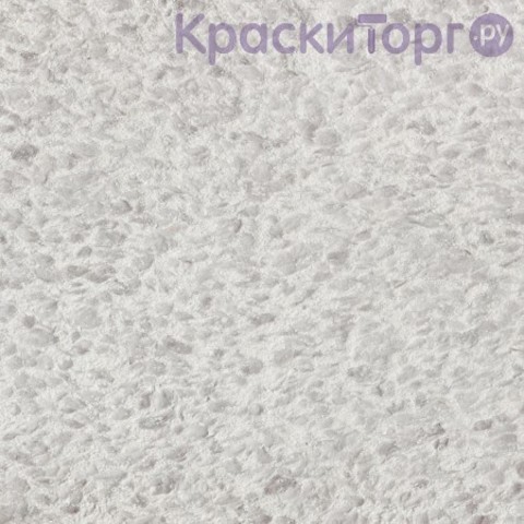 Жидкие обои Silk Plaster Рельеф / Силк Пластер