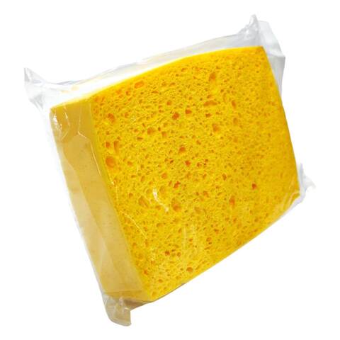 Губка декоративная целлюлозная Pavan 3131 / Паван