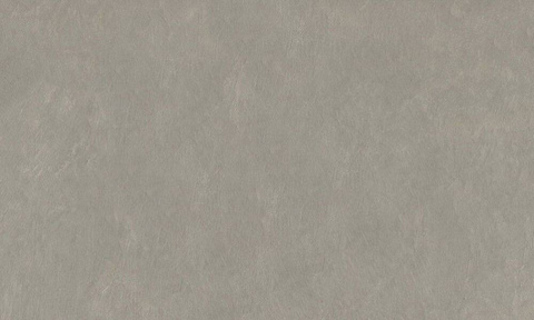 Декоративная штукатурка с эффектом перламутрового шелка Decorazza Seta Da Vinci / Декорацца Сета