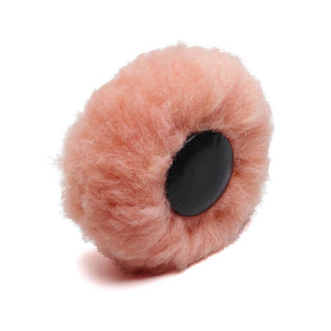 Валик угловой для грубых поверхностей Anza Rilon 4455.. / Анза Рилон