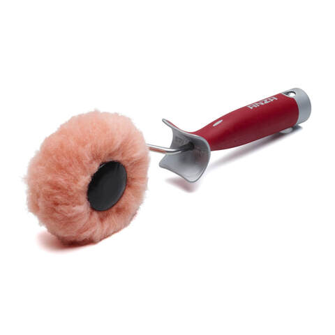 Валик угловой для грубых поверхностей Anza Rilon 4455.. / Анза Рилон