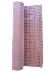 Полотно полипропиленовое разделительное KeraBellezza PSF / Керабеллецца