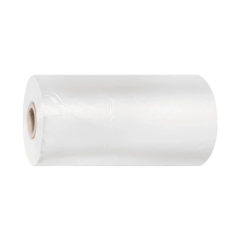 Пленка укрыная постоянно статически заряженная Storch Easy Masker / Шторх