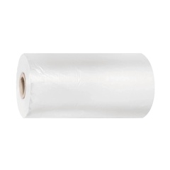 Пленка укрыная постоянно статически заряженная Storch Easy Masker / Шторх