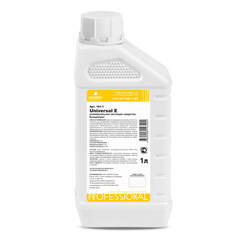 Универсальное моющее средство эконом-класса Prosept Universal E / Просепт Универсал Е