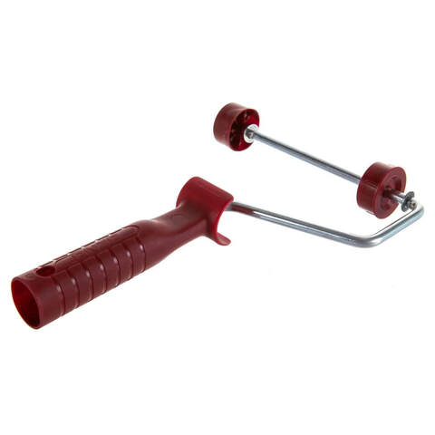 Ручка для валика Anza Maxi / Анза Макси 603025