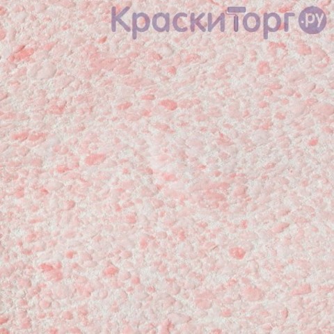 Жидкие обои Silk Plaster Рельеф / Силк Пластер