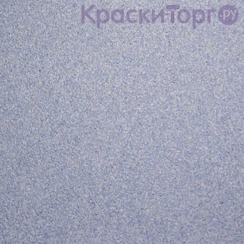 Жидкие обои Silk Plaster МиксАрт / Силк Пластер