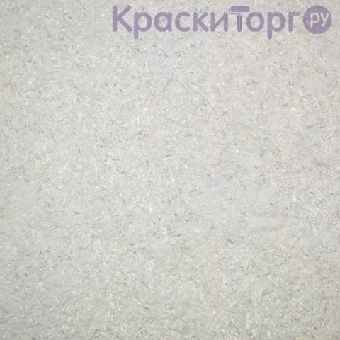Жидкие обои Silk Plaster ЭкоЛайн / Силк Пластер