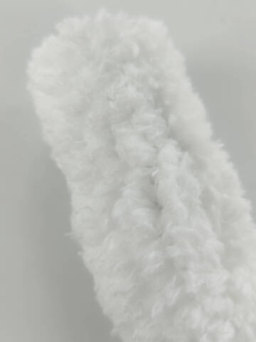 Валик из полиамида Storch Premium FineStar 15 / Шторх