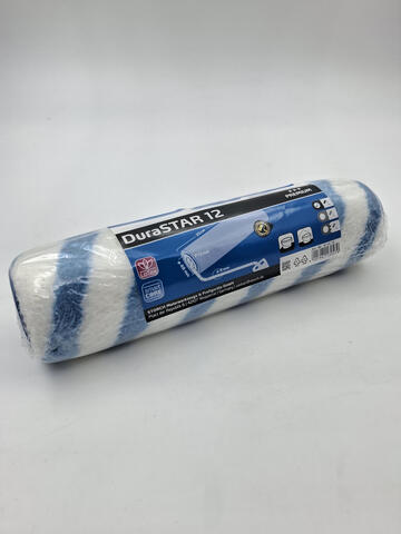 Валик из полиамида Storch Premium DuraStar 12 / Шторх