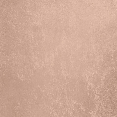 Декоративная штукатурка с эффектом перламутровых переливов Decorazza Aretino / Декорацца Аретино