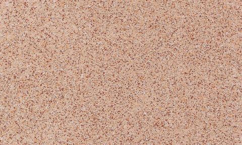 Декоративное мозаичное покрытие Bayramix Colorix / Байрамикс Колорикс