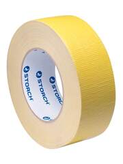 Лента ПВХ армированная Storch Power Star Strong / Шторх