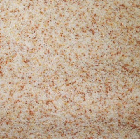 Штукатурка декоративная мраморная мелкозернистая Terraco Terralite / Террако Терралит