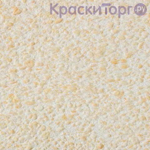 Жидкие обои Silk Plaster Рельеф / Силк Пластер