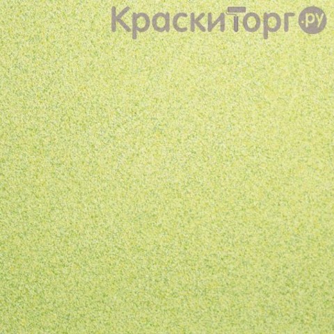 Жидкие обои Silk Plaster МиксАрт / Силк Пластер