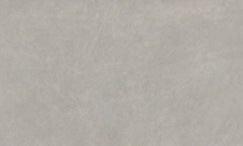 Декоративная штукатурка с эффектом перламутрового шелка Decorazza Seta Da Vinci / Декорацца Сета