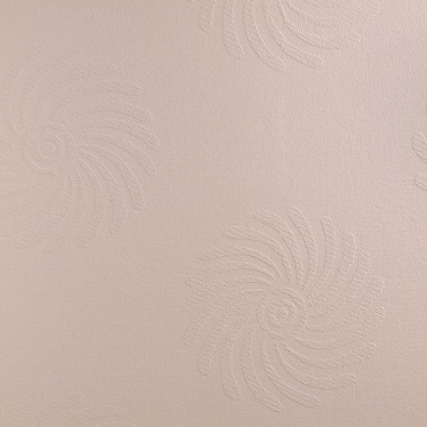 Стеклообои Wellton Decor / Веллтон Декор