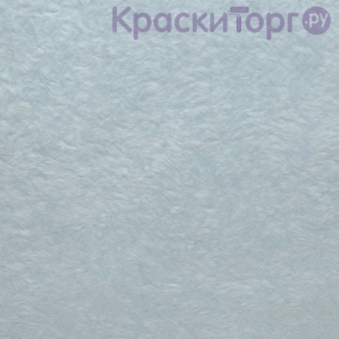 Жидкие обои Silk Plaster Арт Дизайн / Силк Пластер