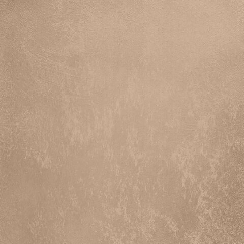 Декоративная штукатурка с эффектом перламутровых переливов Decorazza Aretino / Декорацца Аретино