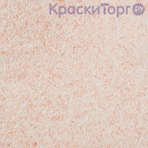 Жидкие обои Silk Plaster Оптима / Силк Пластер