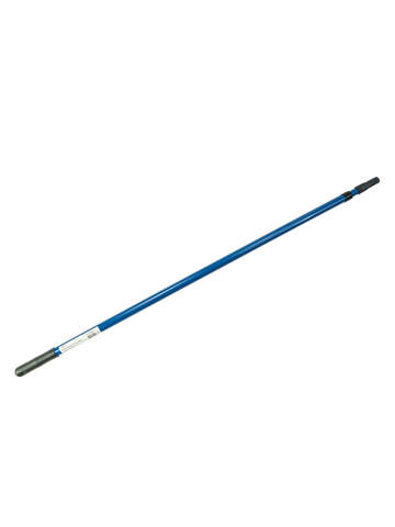 Удлинитель телескопический стальной Lucky / Лаки