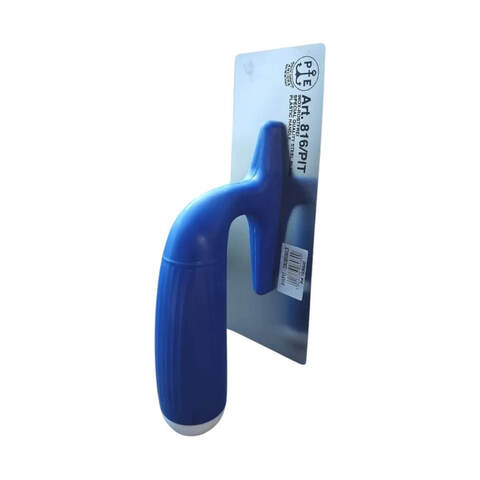 Кельма венецианская Pavan 816/PIT / Паван