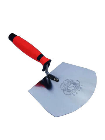 Шпатель для забора смеси Olejnik / Олейник