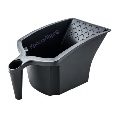 Емкость для красок и лаков Color Expert 8483 / Колор Эксперт