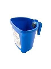 Емкость для краски с магнитным держателем Lucky / Лаки