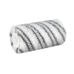 Мини валик из полиэстера Color Expert Red 864 / Колор Эксперт