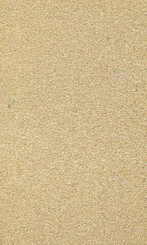 Штукатурка декоративная мраморная Bayramix Mineral Gold / Байрамикс Минерал Голд