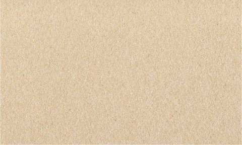 Штукатурка декоративная мраморная Bayramix Micro Mineral / Байрамикс Микро Минерал