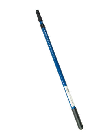 Удлинитель телескопический стальной Lucky / Лаки