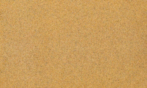 Штукатурка декоративная мраморная Bayramix Micro Mineral / Байрамикс Микро Минерал