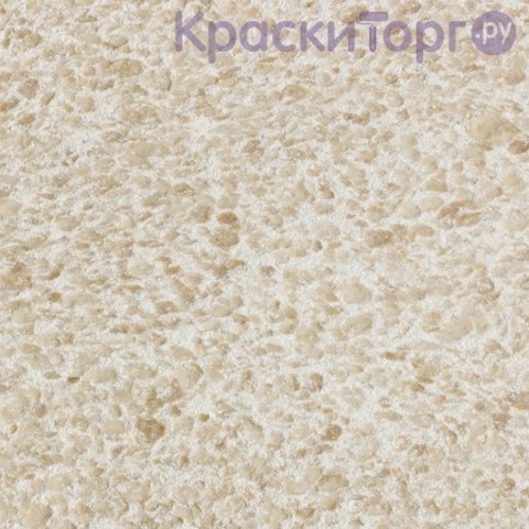 Жидкие обои Silk Plaster Рельеф / Силк Пластер