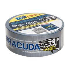 Лента монтажная на основе ПВХ Blue Dolphin Barracuda Duct / Блю Долфин