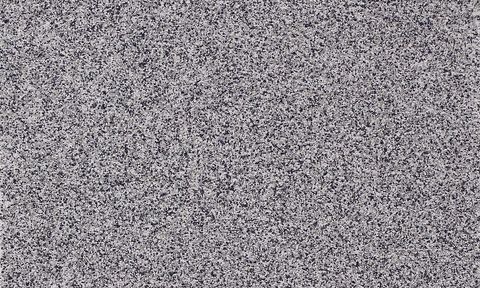 Декоративное мозаичное покрытие Bayramix Colorix / Байрамикс Колорикс