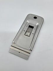 Скребок для стекла, металлический Storch Glasschaber Metall und Ersatzklingen / Шторх