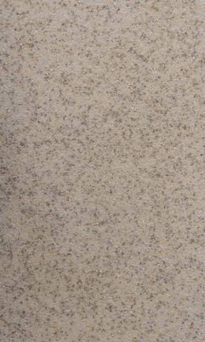 Штукатурка декоративная мраморная Bayramix Macro Mineral / Байрамикс Макро Минерал